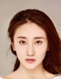 Фото актера Ан Дон