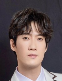 Фото актера Чанг Юань