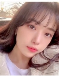 Фото актера Чон Ха Кён