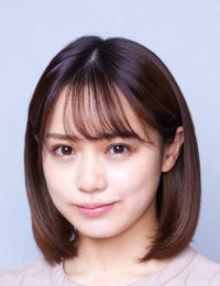 Фото актера Окунака Макото