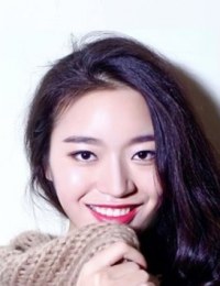 Фото актера Чжао Я Ми