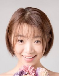 Фото актера Це Лу Тун