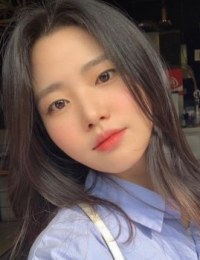 Фото актера Чхои Ын Чжи