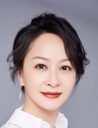 Фото актера Ван И Джун