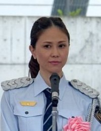 Фото актера Нана