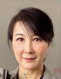 Фото актера Ся Ли Син