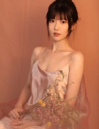 Фото актера Чэнь Мэй Янь