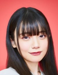 Фото актера Акасе Акаги