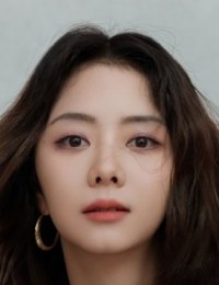 Фото актера Тан Сонг Юнь