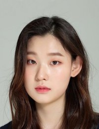 Фото актера Чхве Чжун Ун