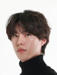 Фото актера Шин Мён Сон