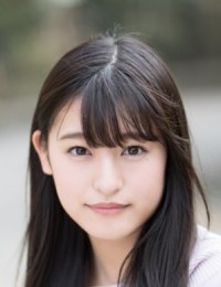 Фото актера Моритака Ай