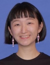 Фото актера Кат Порвилай Апиратчадапорн