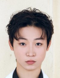 Фото актера Хан Чен Юй