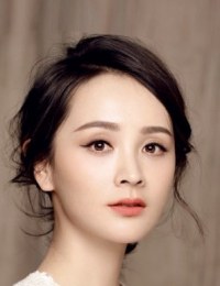 Фото актера Дэн Ша