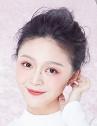 Фото актера Чжан Си Е