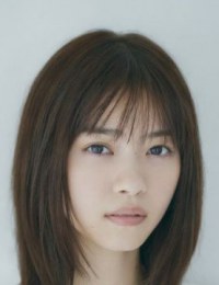 Фото актера Нишино Нанасэ