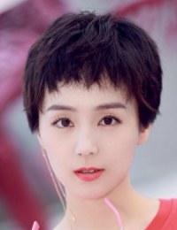 Фото актера Си Сюэ