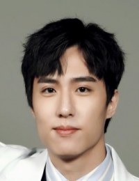 Фото актера Снупи Ю