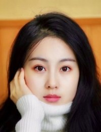 Фото актера Тай Я Вэнь