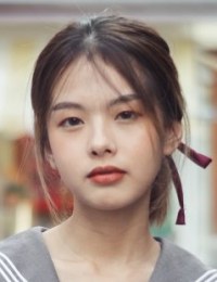 Фото актера Нат Тират Вонгчюэн