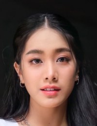 Фото актера Майн Атитая Трибудараку