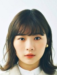 Фото актера Ито Сайри