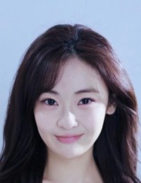 Фото актера Шан Сы Ци