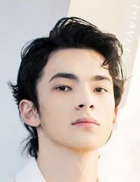 Фото актера Тайлер Фолмер