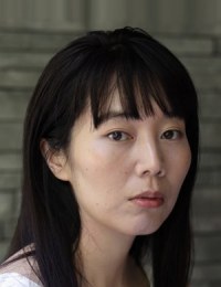 Фото актера Сибуя Асаоми