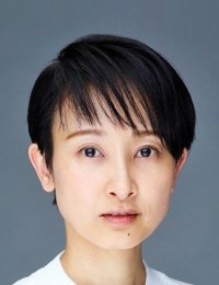 Фото актера Сакура Итика