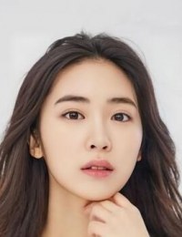 Фото актера Ким И Со