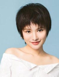 Фото актера Ду Син Ин