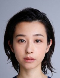 Фото актера Сето Саори