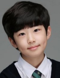 Фото актера Джин Ю Чан