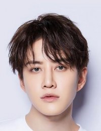 Фото актера Майк Анджело