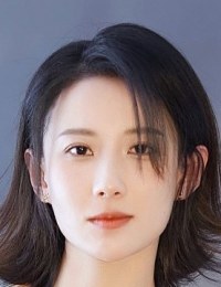 Фото актера Жао Шуай