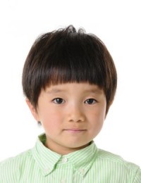 Фото актера Уцуномия Тайра