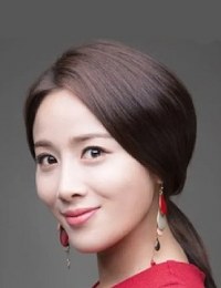 Фото актера Чхве Ён Ван