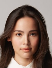 Фото актера Яя Урасая Спербунд