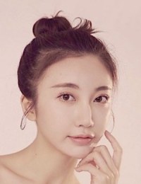 Фото актера Ю Лэ Эр