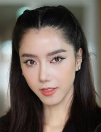 Фото актера Аписада Круаконгка