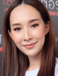 Фото актера Минт Натвара Вонгвасана