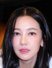 Фото актера Нун Уранач Пиромпакди