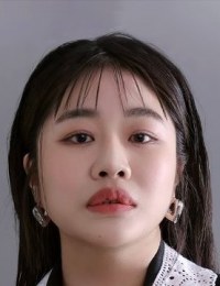 Фото актера Ли Син Лу