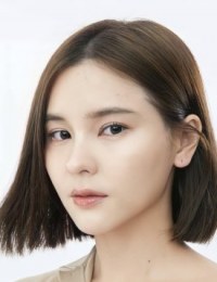 Фото актера Аом Сушар Манаянг