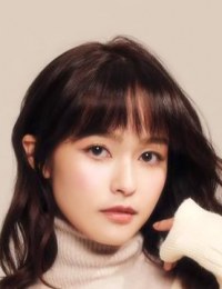 Фото актера Лю Фаньюнь