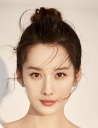 Фото актера Цзинь Ру Ян