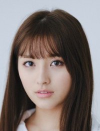 Фото актера Овада Нана