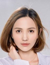 Фото актера Мин Ли